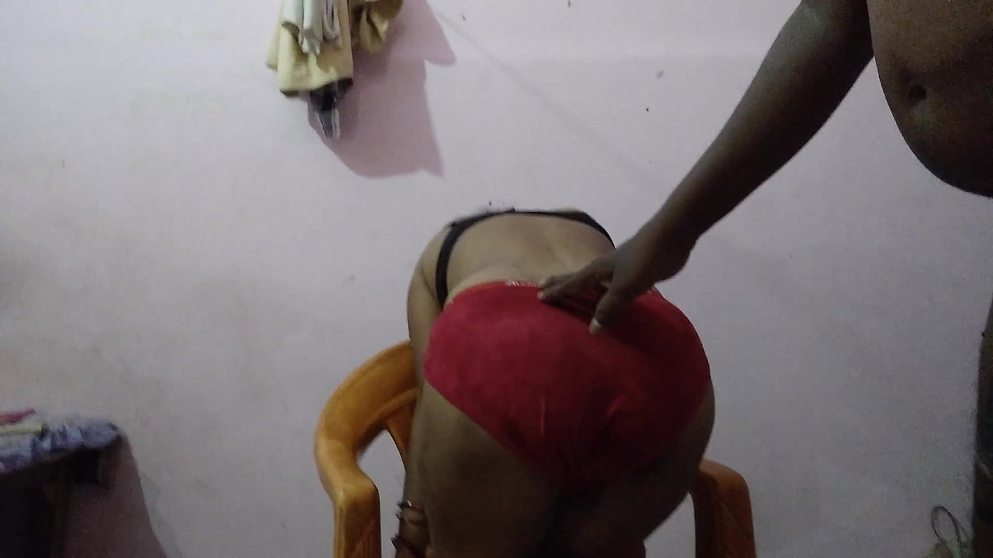 Indian Desi Hot Bhabhi Chudai And Doggy Style Sex Video Mast Chudai Bhabhi Ki