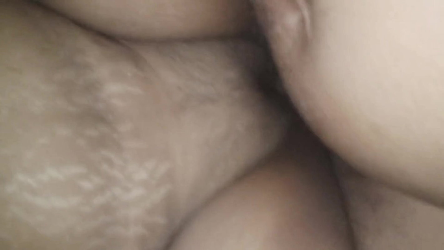 Indian desi Stepmother fuck stepson at night  Desi Kolkata mom xxx