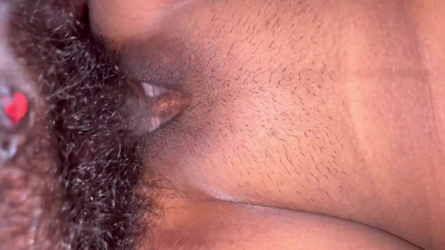 indian girl fucked her boyfriend