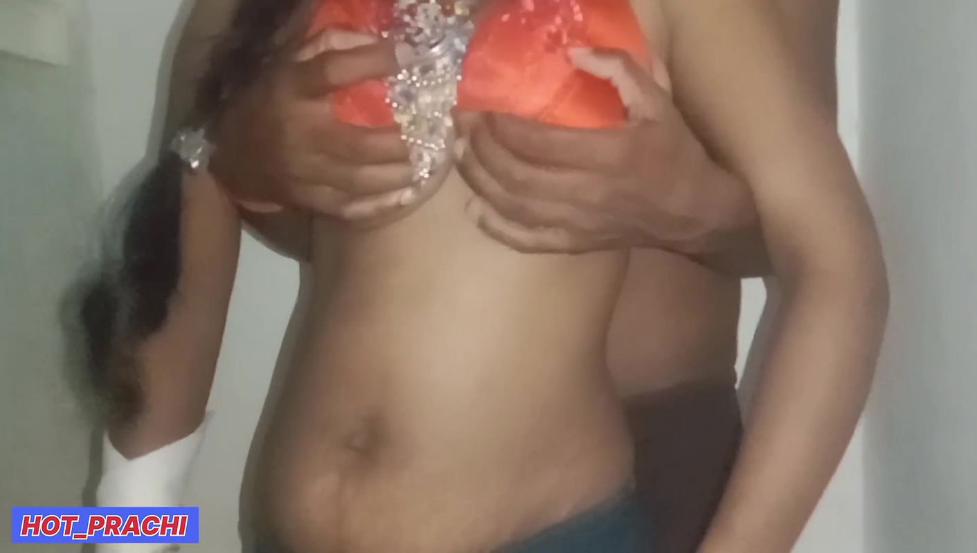 Indian girlfriend fucked by lover before her marriage life hindi audio sex