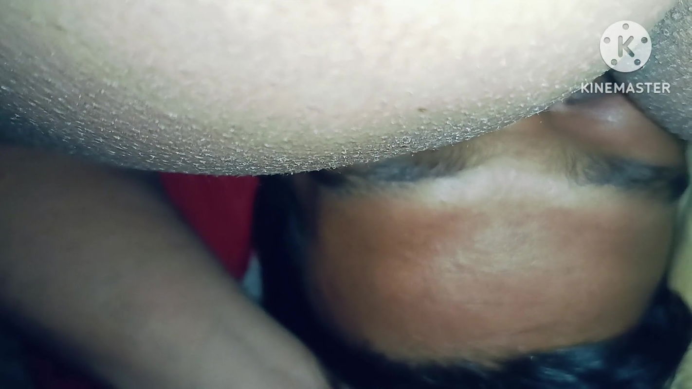 Indian step sister fucking with step brother full night huge 8 inch cock musclear boy six pack body