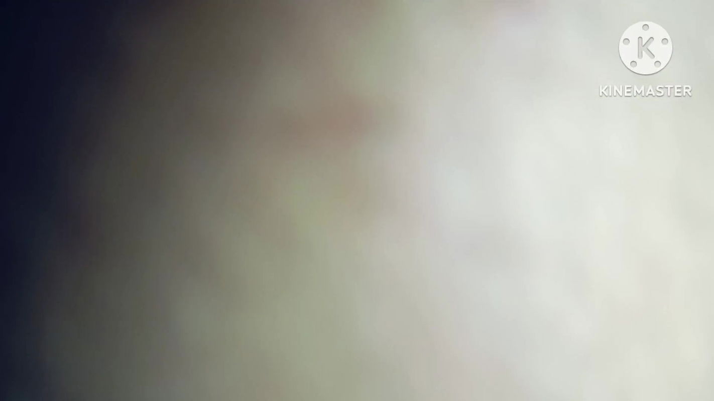 Indian step sister fucking with step brother full night huge 8 inch cock musclear boy six pack body