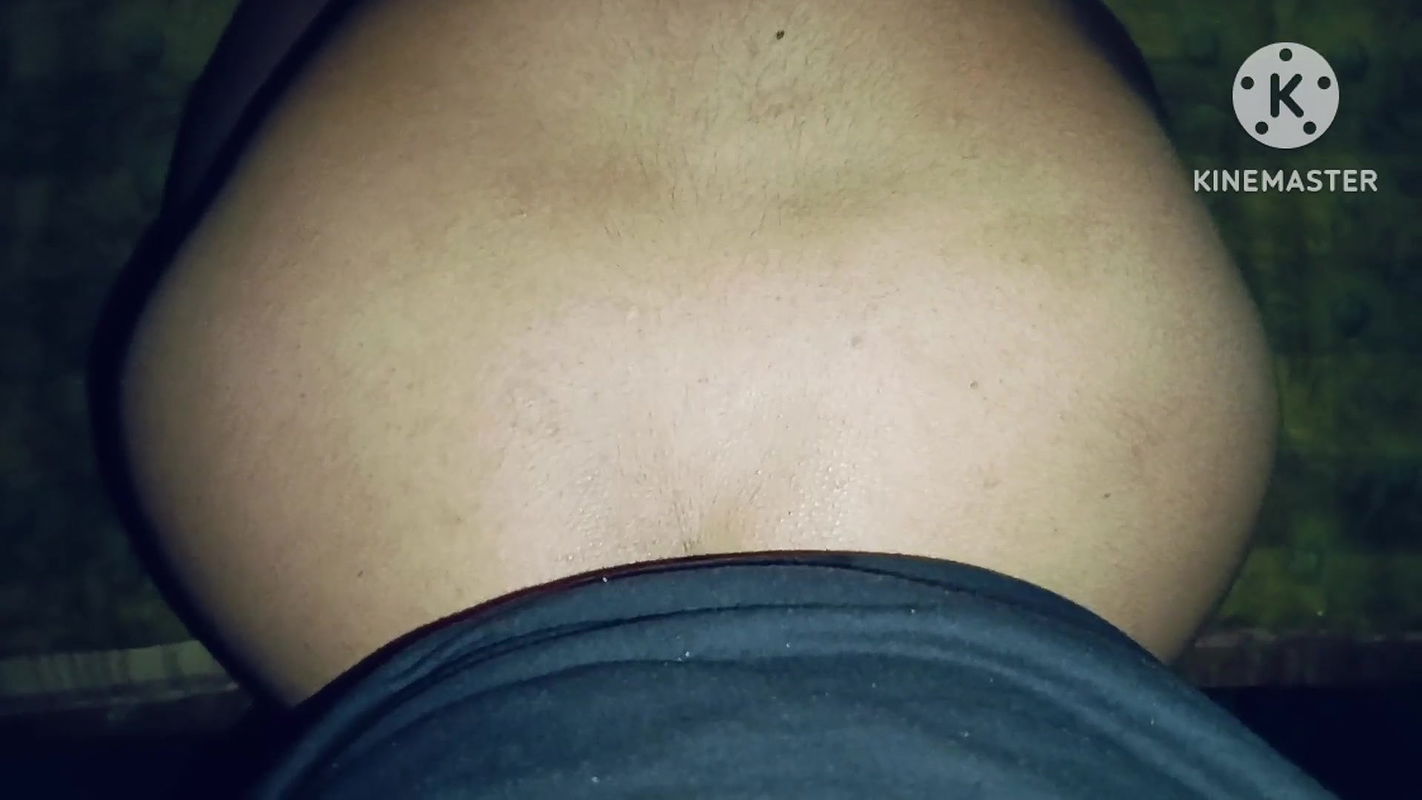 Indian step sister fucking with step brother full night huge 8 inch cock musclear boy six pack body