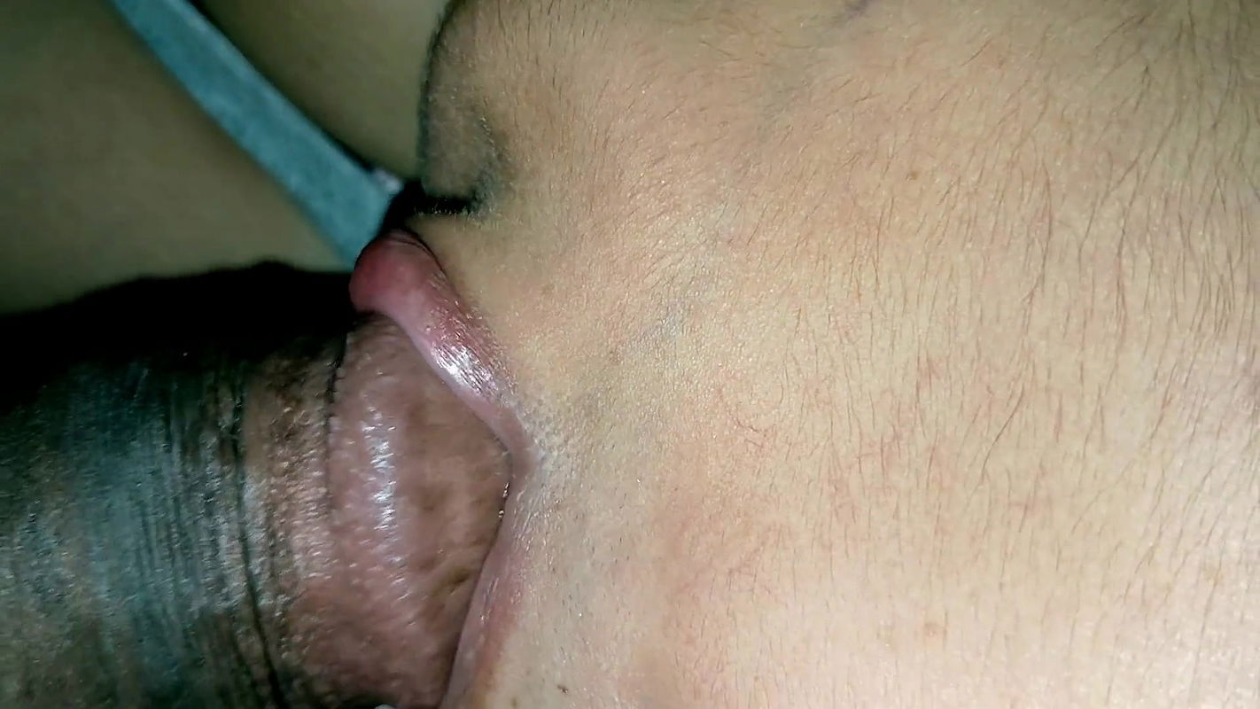 Indian stepmother step son sex homemade real sex