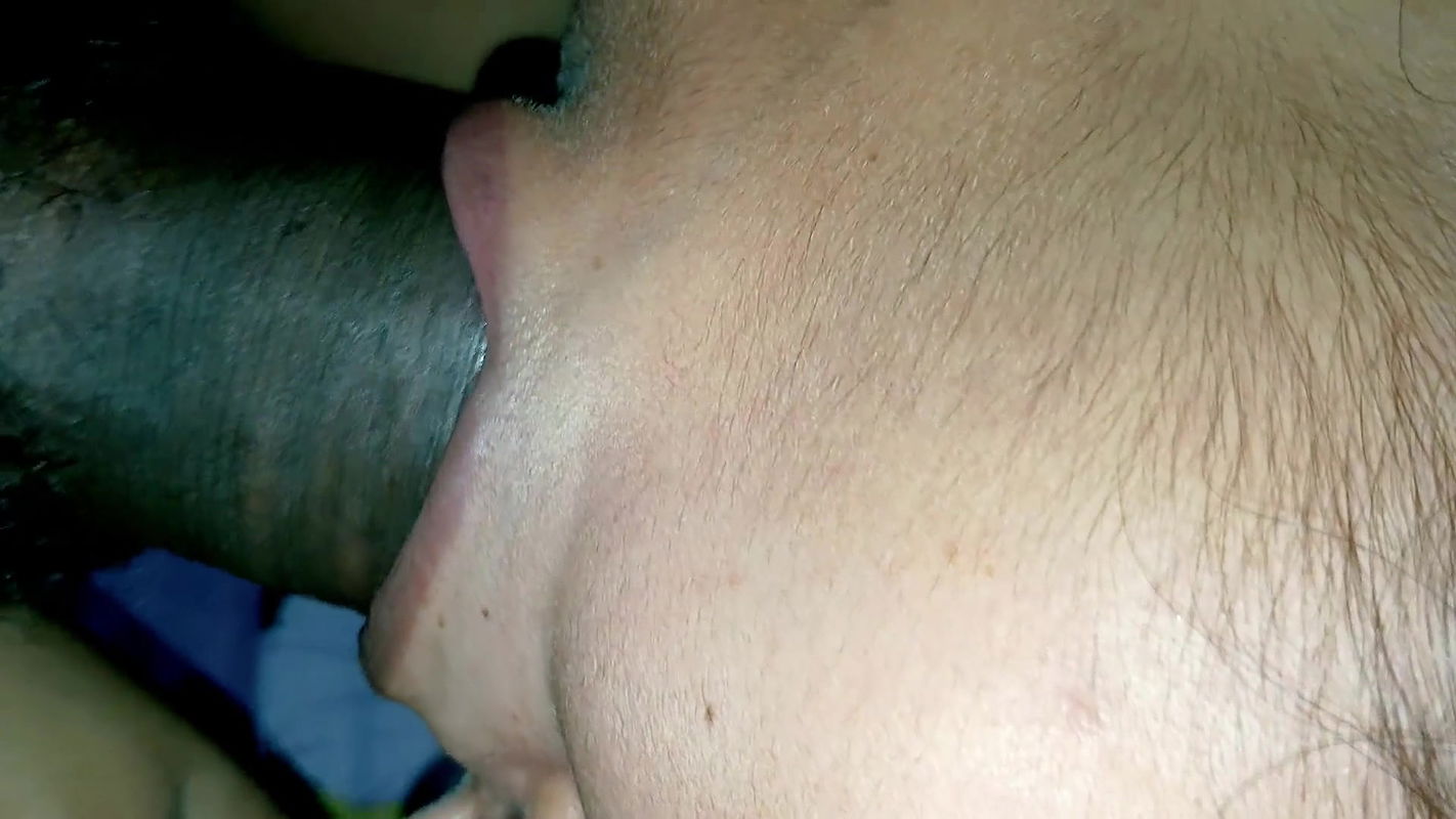 Indian stepmother step son sex homemade real sex