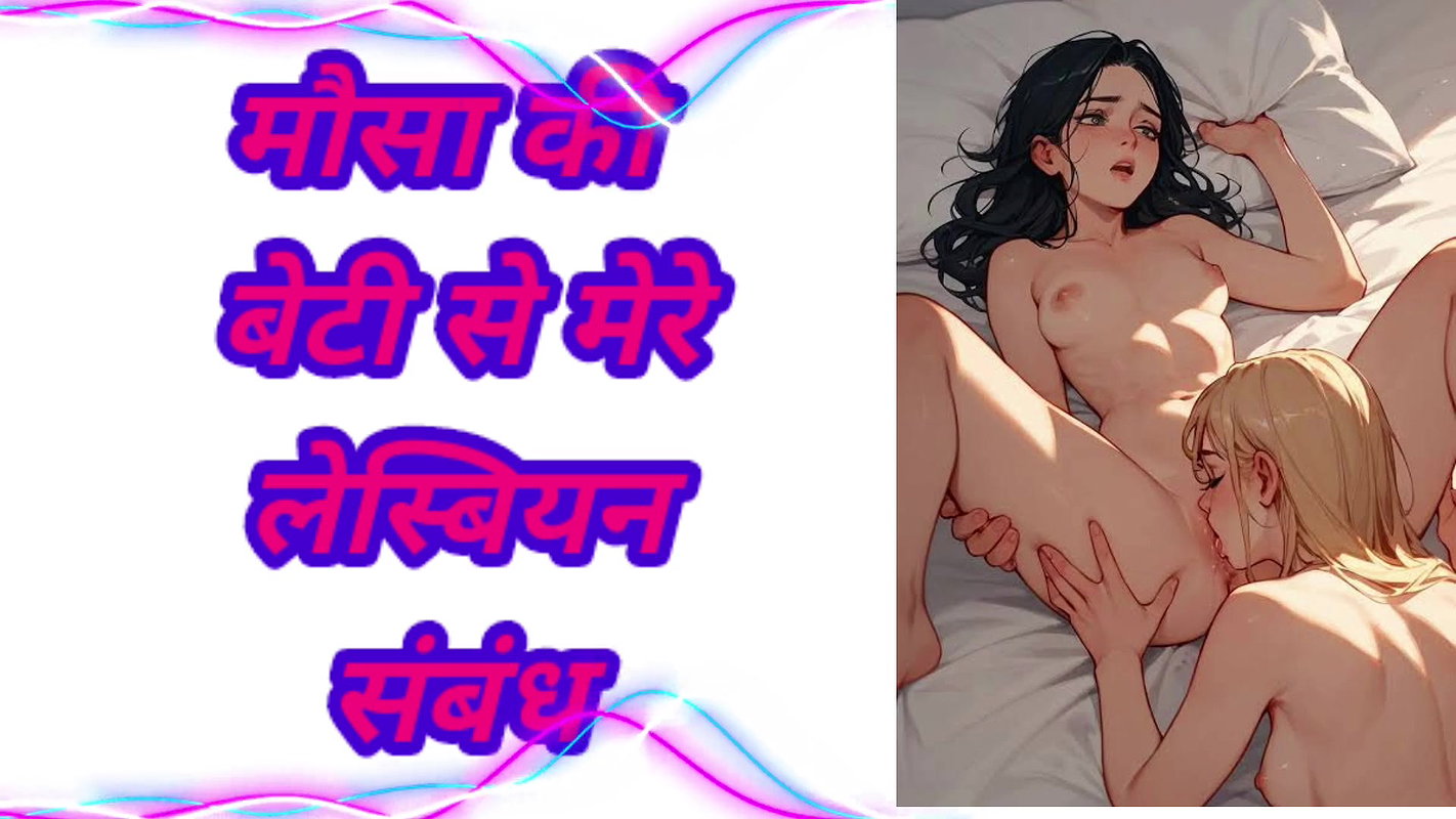 Leave Lesbean with Moses’ daughter