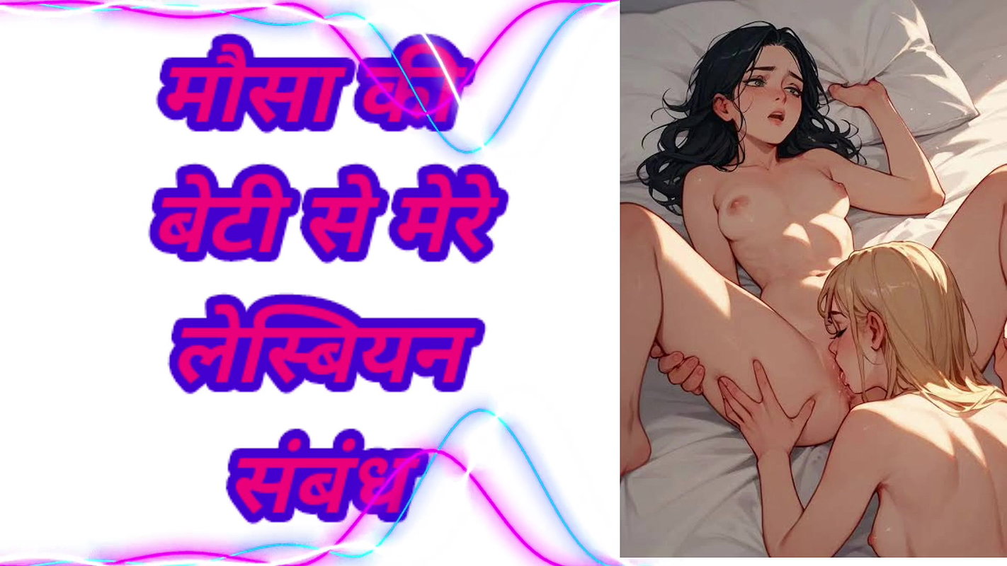 Leave Lesbean with Moses’ daughter