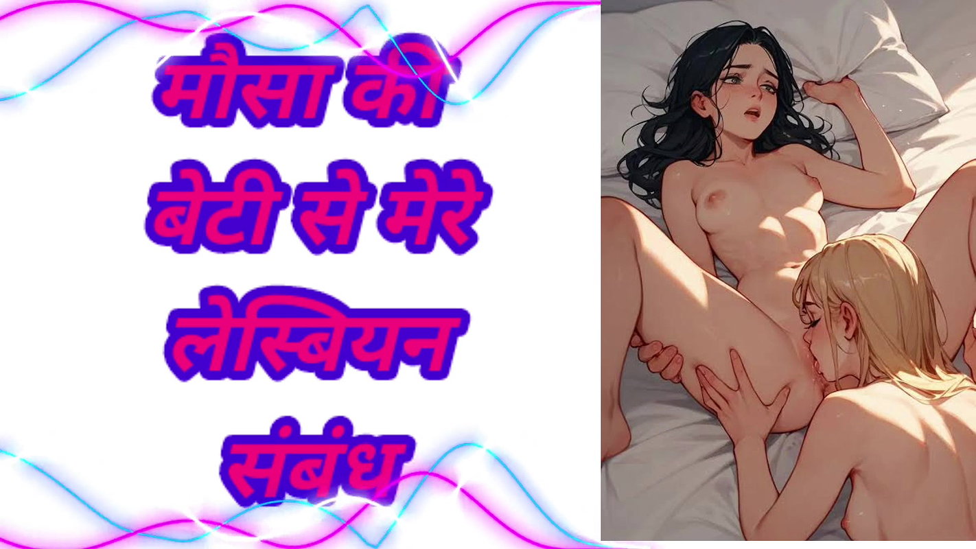 Leave Lesbean with Moses’ daughter