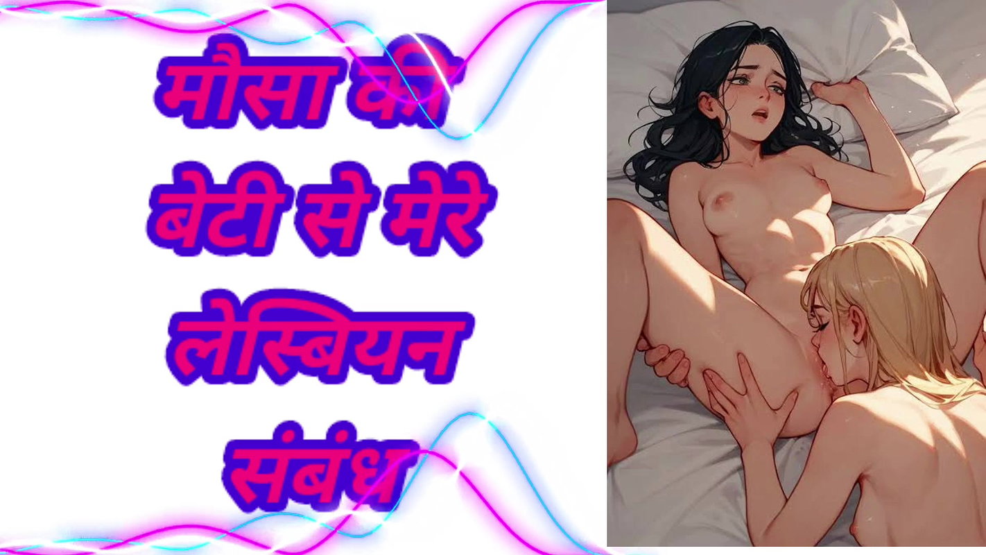 Leave Lesbean with Moses’ daughter