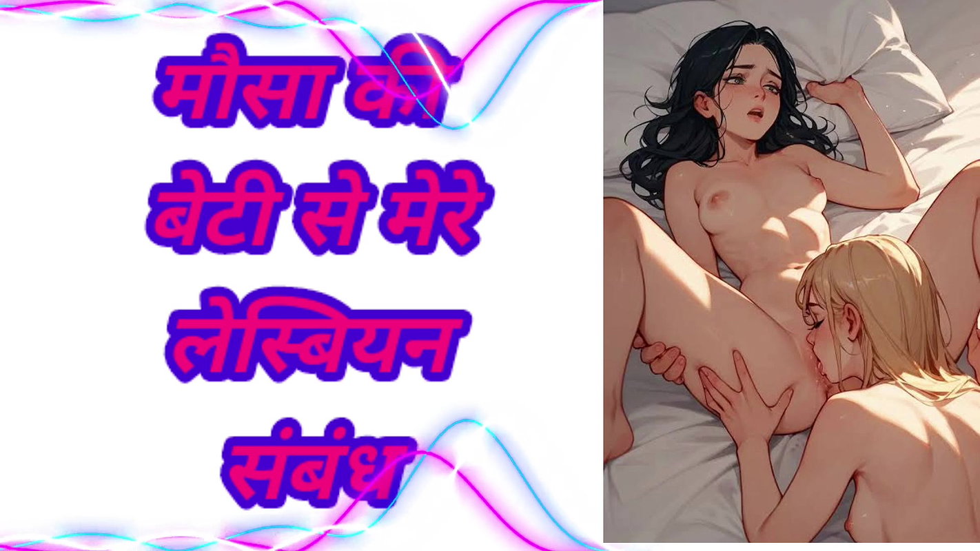 Leave Lesbean with Moses’ daughter