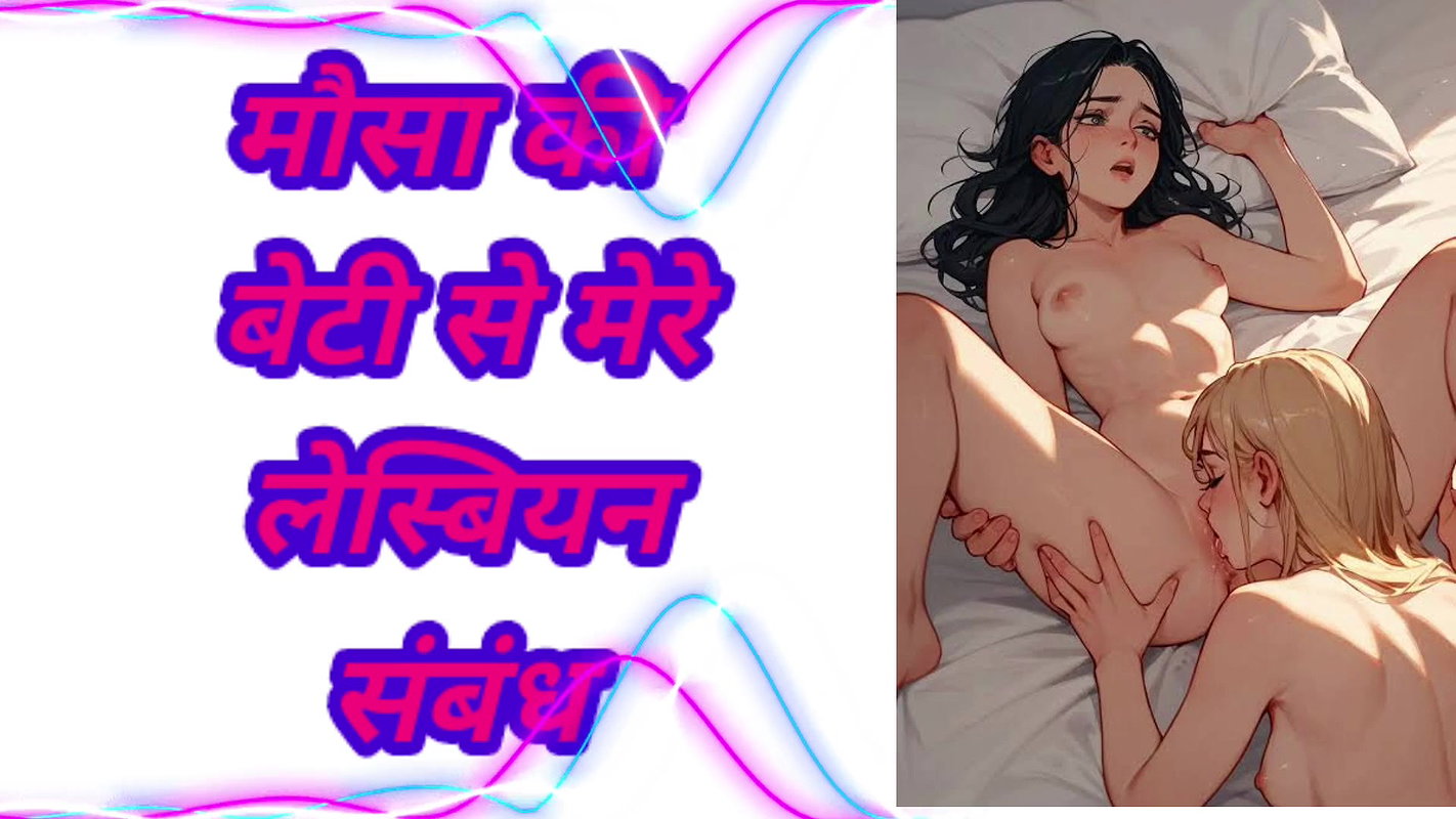 Leave Lesbean with Moses’ daughter