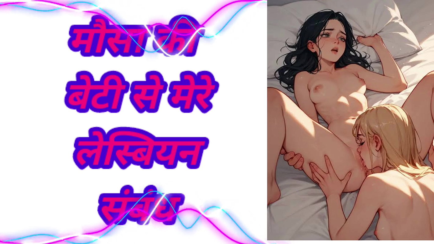 Leave Lesbean with Moses’ daughter