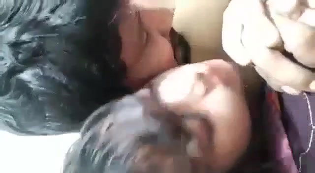 Couple fucking hard