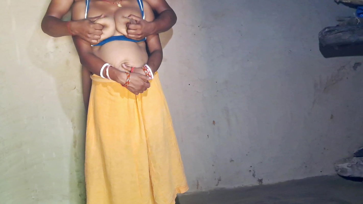 muslim bhabhi sex hindu husband