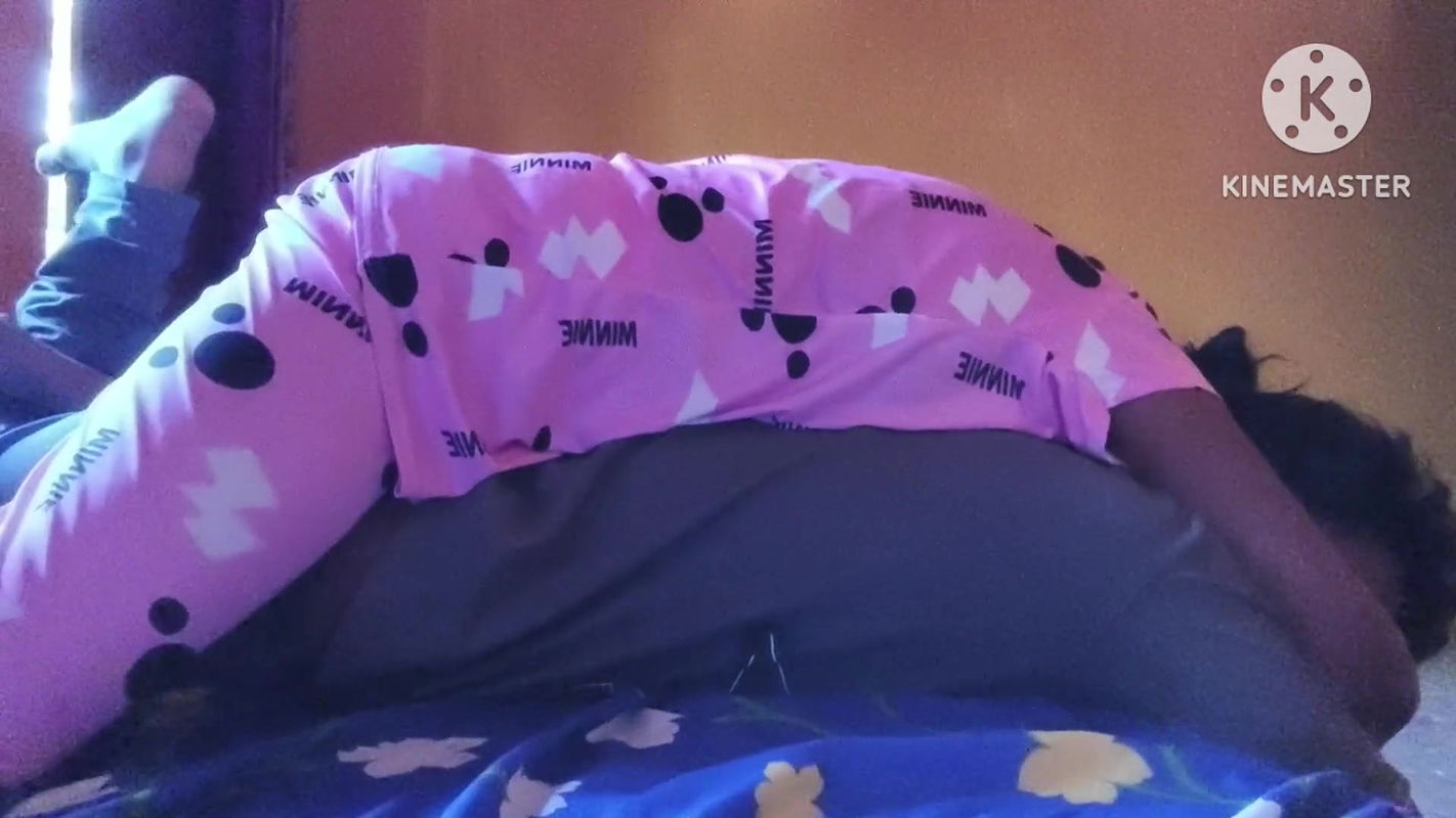 My step brother went out to work, so I fucked my sister-in-law in my house – Indian Desi bhabhi devar xxx video – Desi bhabhi boobs