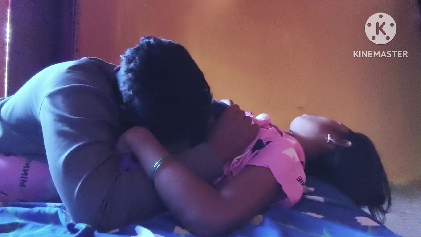 My step brother went out to work, so I fucked my sister-in-law in my house – Indian Desi bhabhi devar xxx video – Desi bhabhi boobs