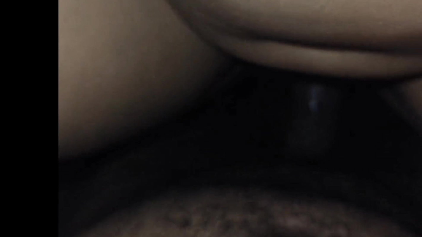 My stepaunt herself in front of me from Muslims