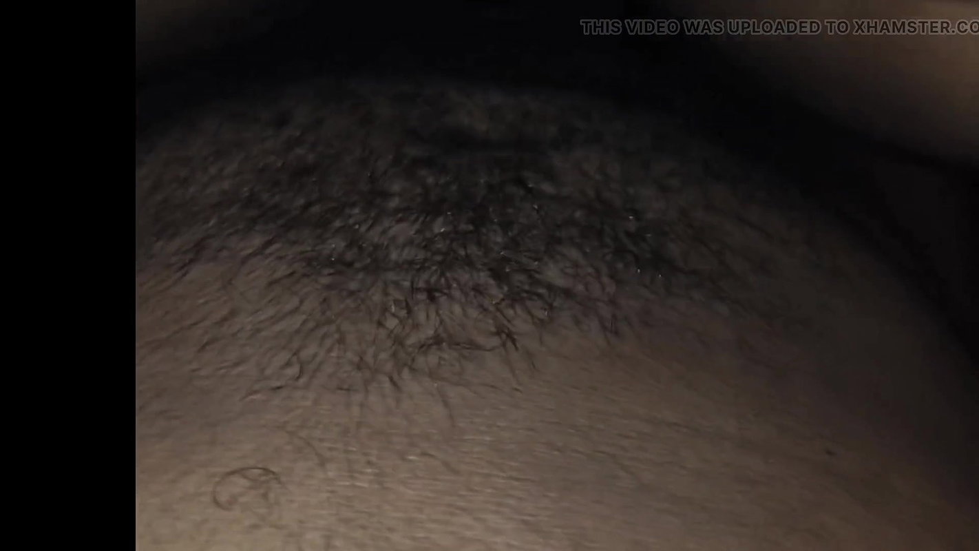 My stepaunt herself in front of me from Muslims