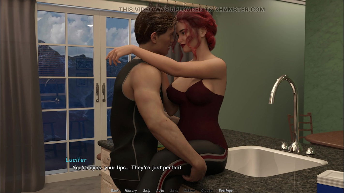 MY TOM BOY FUCKBUDDY GETS FUCKED HARD IN PUBLIC OUTSIDE – KNOCKOUT MASTER – PART – 4