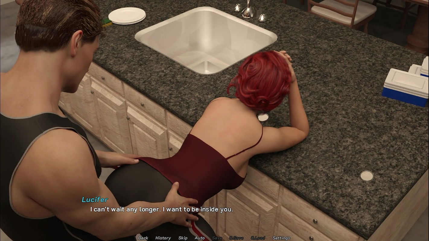 MY TOM BOY FUCKBUDDY GETS FUCKED HARD IN PUBLIC OUTSIDE – KNOCKOUT MASTER – PART – 4