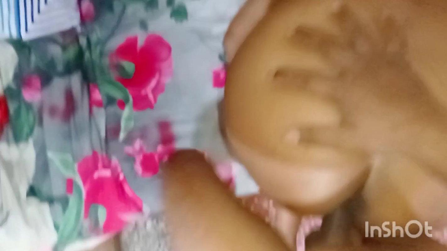 My wife stories part 3 hindi Indian bhabhi