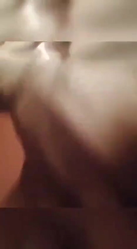 Cute Desi Girl Showing
