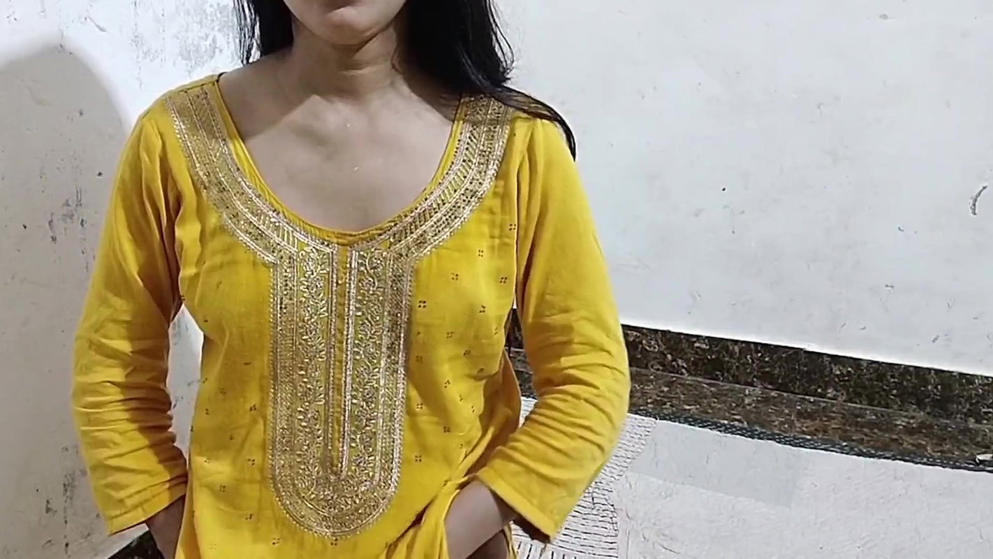 Tee time night show me step sister ko nanga kar ke pela