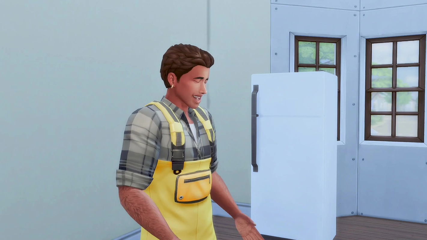 Telugu wife cheated With site engineer filed officer dengudu videos telugu sex videos episode 9 part 1