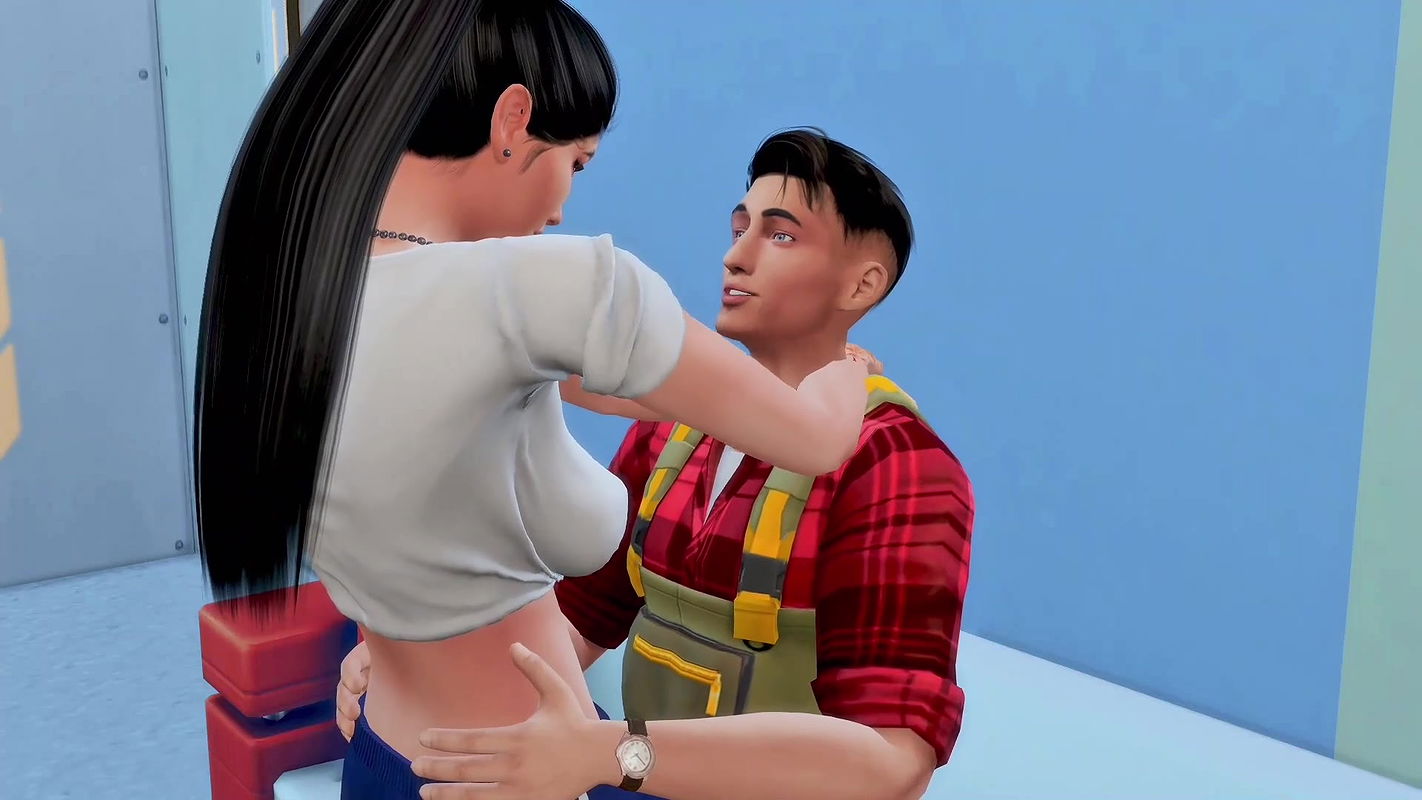 Telugu wife cheated With site engineer filed officer dengudu videos telugu sex videos episode 9 part 1