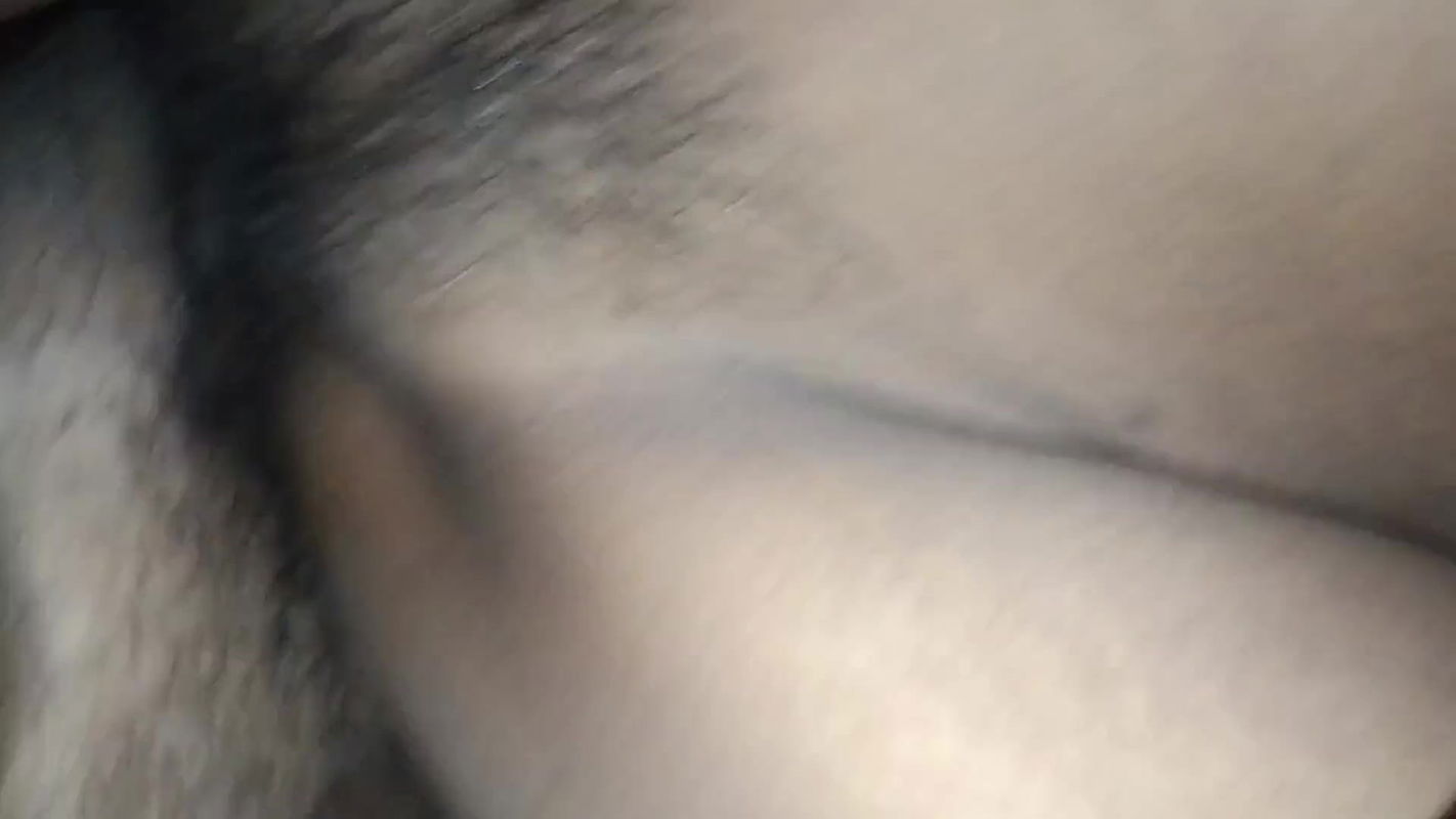 मेरी पड़ोसी रंदी