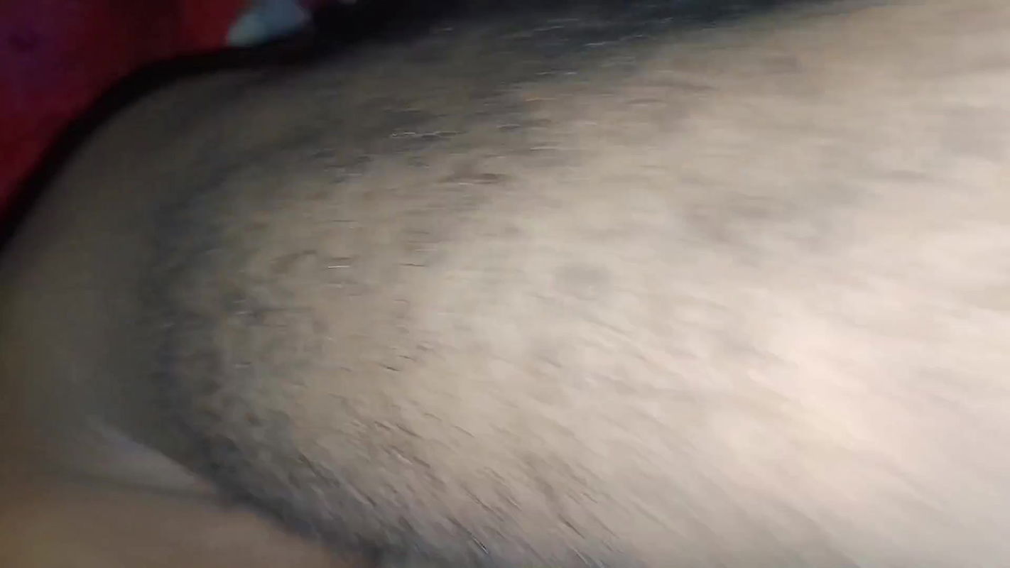 मेरी पड़ोसी रंदी