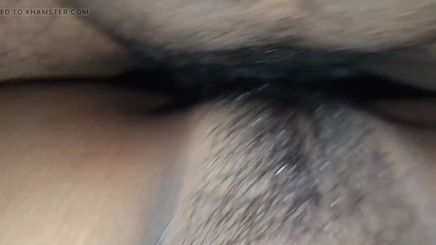 मेरी पड़ोसी रंदी