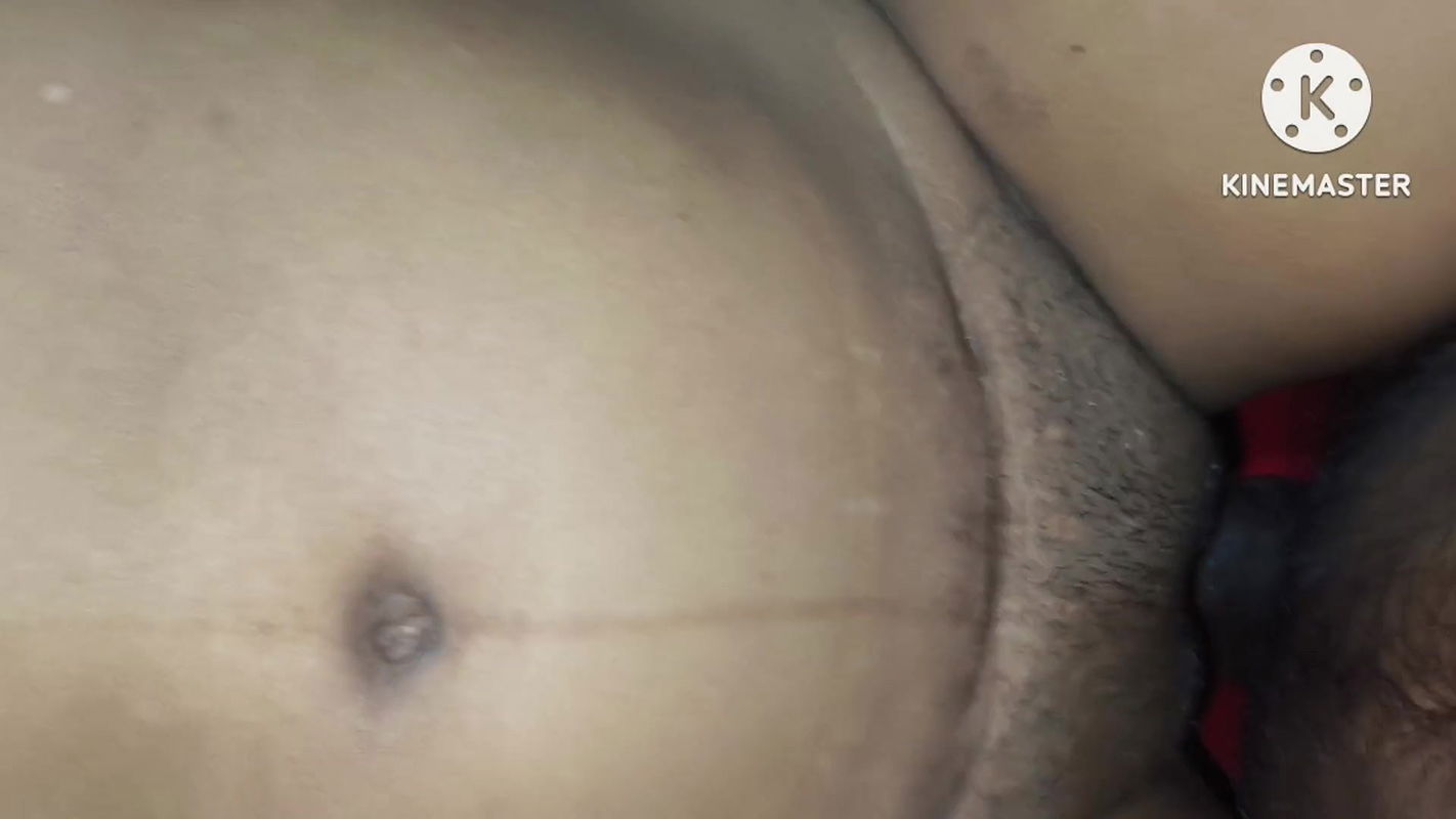 2nd Day of Big Boobs Young Indian Hot Stepmother Fuck with Stepson