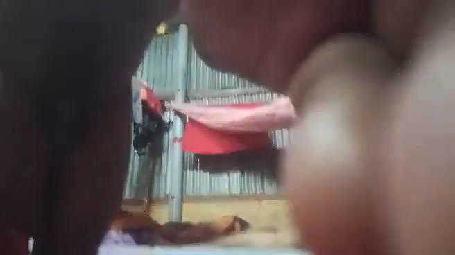 Desi bhabhi fucking