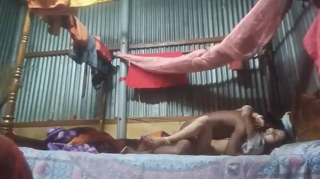 Desi bhabhi fucking
