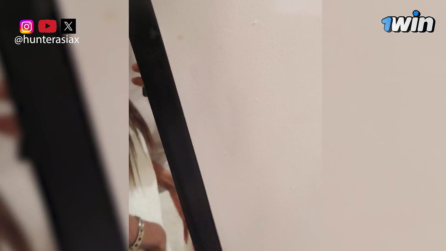 Indian Black Beauty Loves To Fuck By White Guy