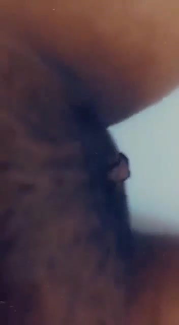 Showing from bathroom