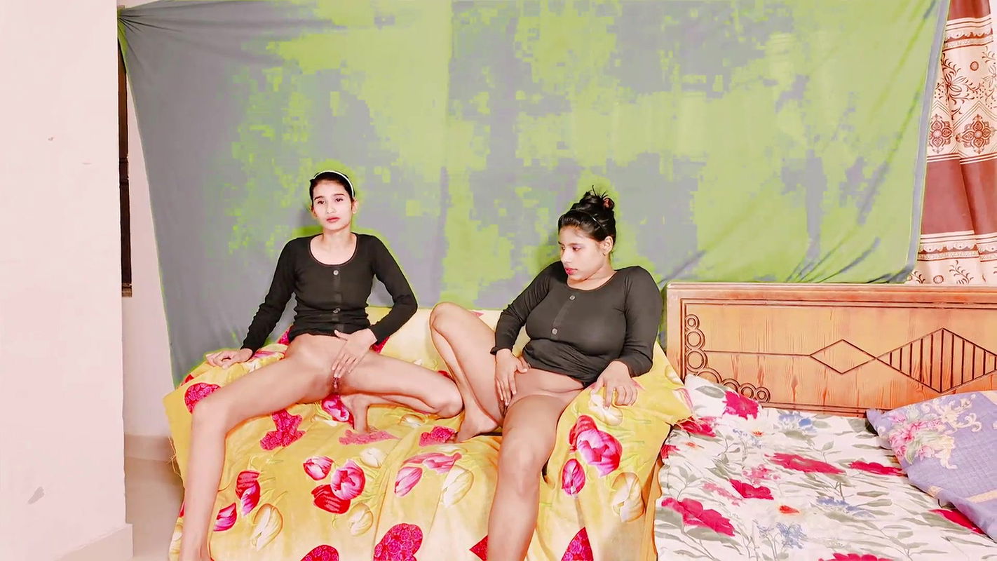 teens Sex xxx hot and dirty ffm