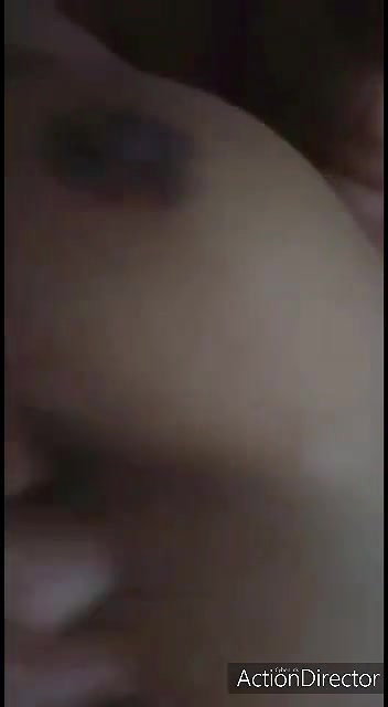 Married girl Nude Call MMS