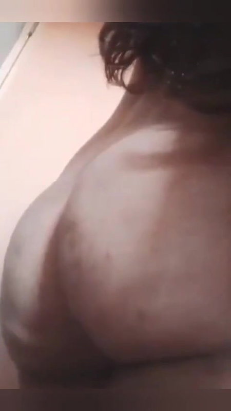 Desi cute girl sexy pussy