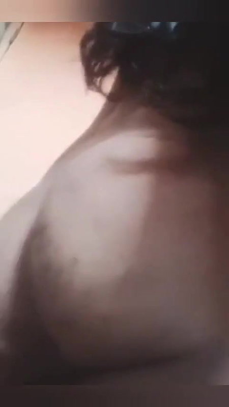 Desi cute girl sexy pussy