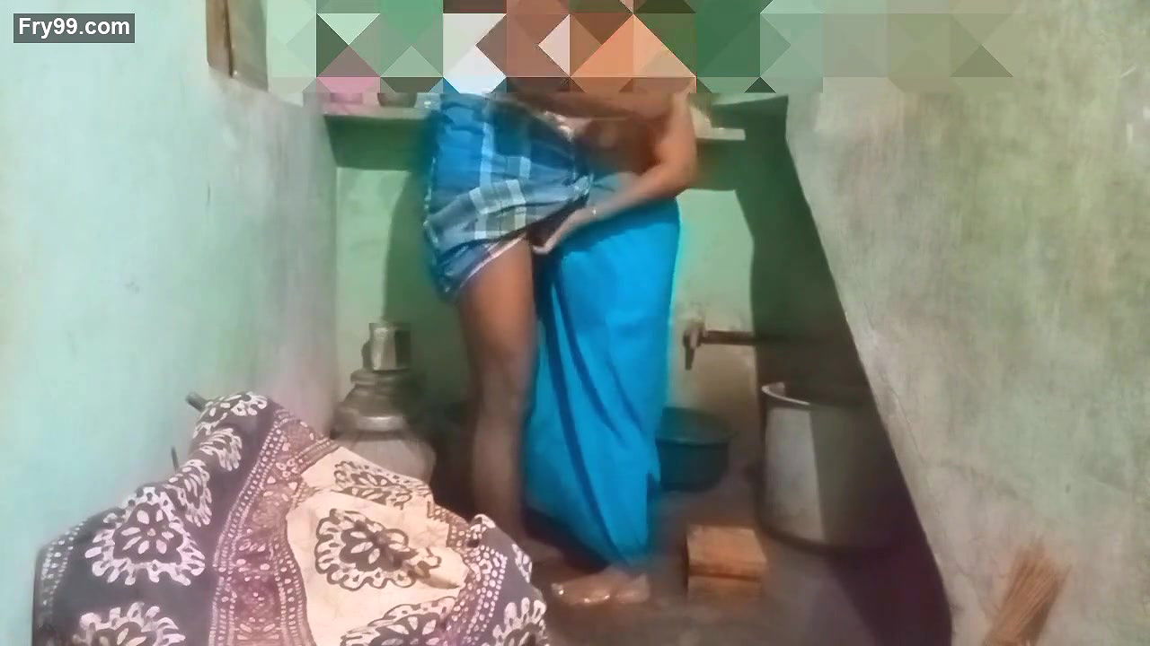 Kerala chechi with cheta sex