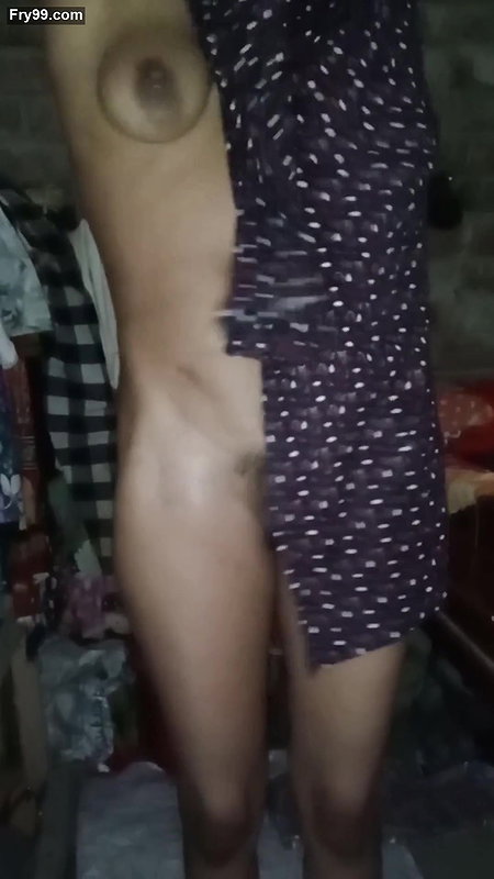 I gave the video to Meem after many days