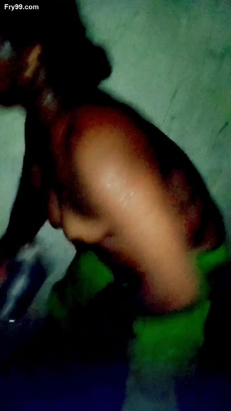 sexy Dulhan Indian dulhan