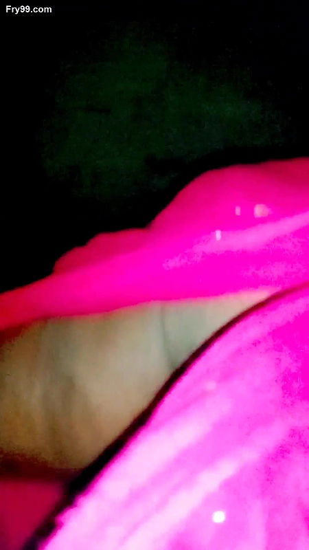 sexy Dulhan Indian dulhan