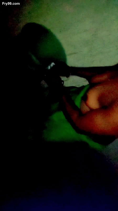 sexy Dulhan Indian dulhan