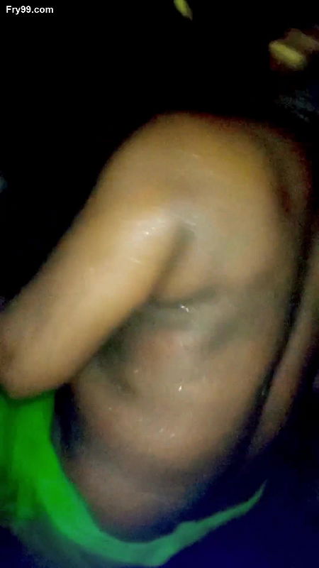 sexy Dulhan Indian dulhan