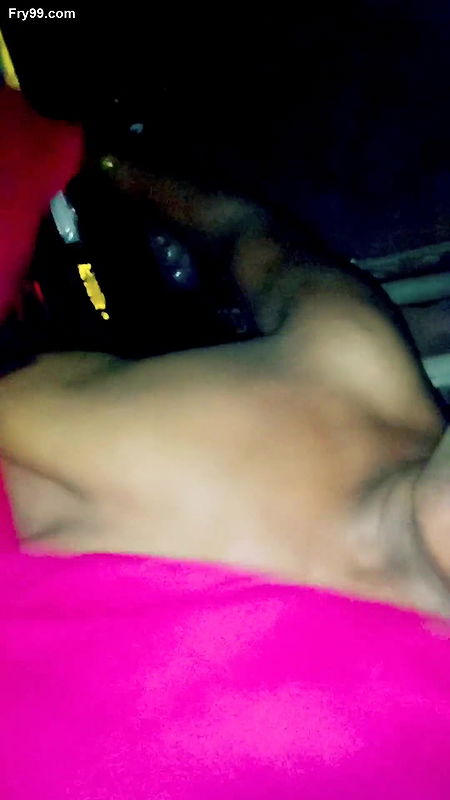 sexy Dulhan Indian dulhan