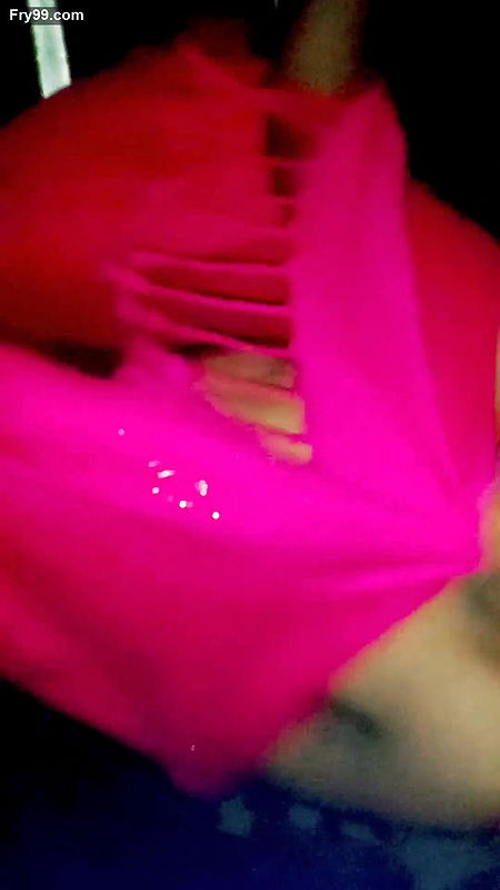 sexy Dulhan Indian dulhan