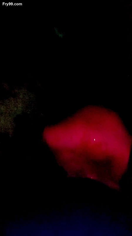 sexy Dulhan Indian dulhan